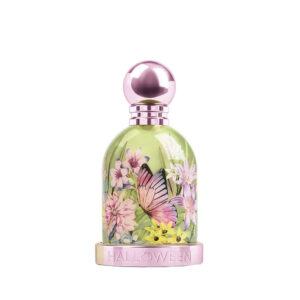 Halloween bliss edt 50 vapo - Imagen 1
