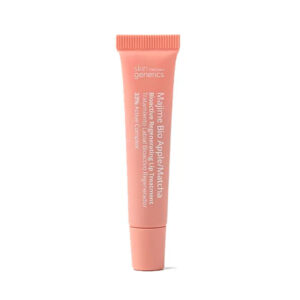 Skin g bioactive lip treatment