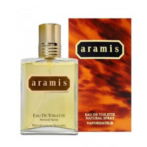 Aramis 240 vapo edt
