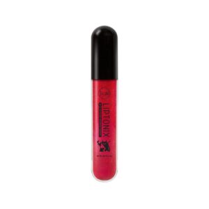 Jcat liptonix extreme shimmer topper mag - Imagen 1
