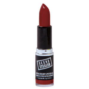 Jcat s. stealer ultra creamy lipstick ru
