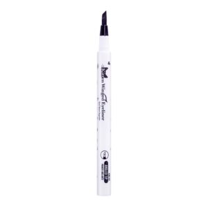 JCAT KITTEN WINGED EYELINER ANGLED TIP