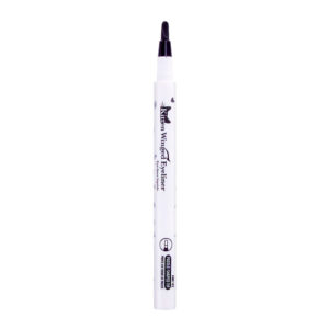 Jcat kitten winged eyeliner paddle shape