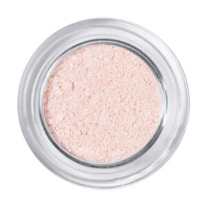 Jcat vanity goddess chromatic pigment fo