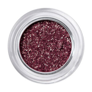 Jcat vanity goddess chromatic pigment ch
