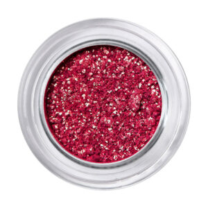 Jcat vanity goddess chromatic pigment fl