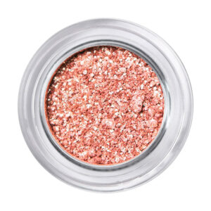 Jcat vanity goddess chromatic pigment ve