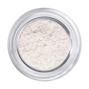 JCAT VANITY GODDESS CHROMATIC PIGMENT DI