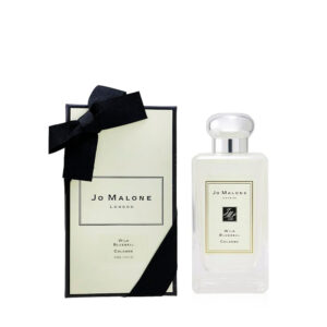 Jo malone wild bluebell edc pp 100ml
