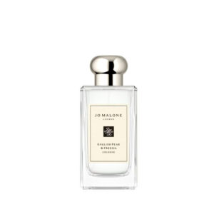 Jo malone english pear&fresia pp edc 100