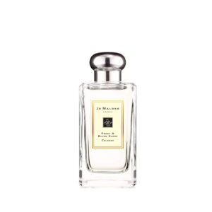 Jo malone peony&blush edc pp 100ml