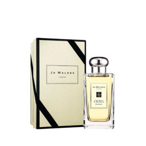 Jo malone lime basil& mand. edc pp 100ml