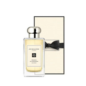 Jo malone mimosa&cardamom edc pp 100ml - Imagen 1