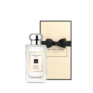 Jo malone poppy&barley edc pp 100ml