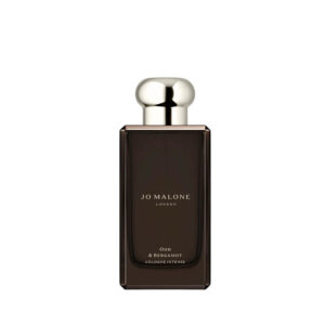 Jo malone oud&bergamot edc int. pp 100ml