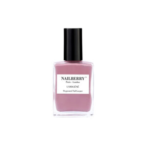 Nailberry love me tender 15 ml