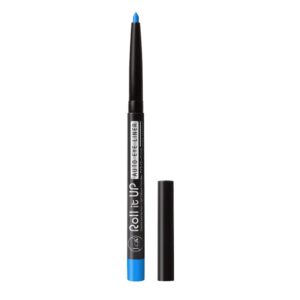 Jcat roll it up auto eyeliner dodger blu - Imagen 1