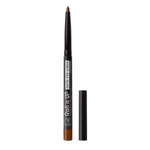 Jcat roll it up auto eyeliner bistre - Imagen 1