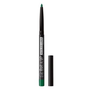 Jcat roll it up auto eyeliner hunter gre