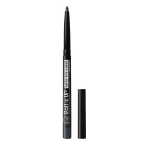 Jcat roll it up auto eyeliner charcoal g
