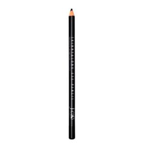 Jcat skinny & long eye/lip pencil bulk b