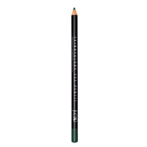 Jcat skinny & long eye/lip pencil hunter