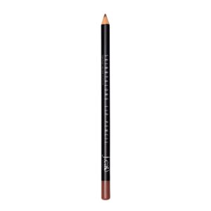 JCAT SKINNY & LONG EYE/LIP PENCIL TEA RO