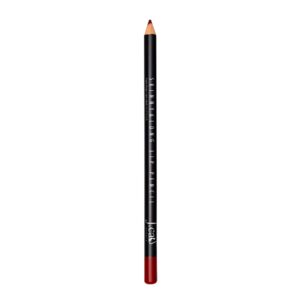 Jcat skinny & long eye/lip pencil electr - Imagen 1