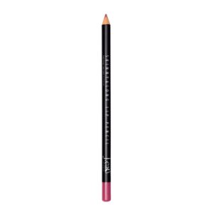 Jcat skinny & long eye/lip pencil amaran