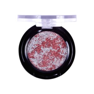 Jcat glitter dazzle eye topper star crus