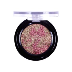 JCAT GLITTER DAZZLE EYE TOPPER TWINKLE,