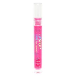 JCAT LIPSPECT LIP SWITCH COLOR OIL I CHE