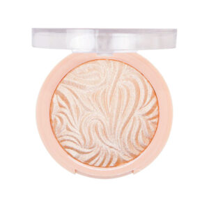 JCAT ILUMINADOR YOU GLOW GIRL BAKED SEAS