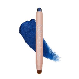 Jcat shimmie struck shadow stick breezy - Imagen 1