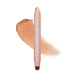 Jcat shimmie struck shadowstick moonligh - Imagen 1