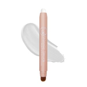 Jcat shimmie struck shadow stick speed o