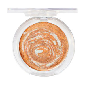 Jcat deja brew latte highlighter cat-pre - Imagen 1