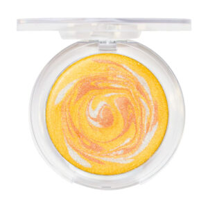 Jcat deja brew highlighter you re brew-t - Imagen 1
