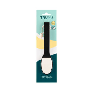 TRUYU LIMA CERAMICA PEDICURA