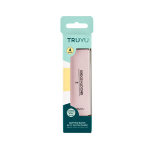 Truyu lima bloc 4 caras