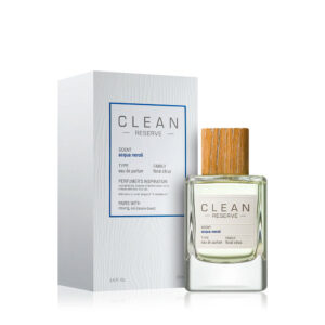 Clean acqua neroli edp spray 100ml