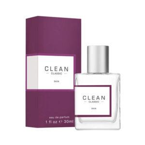 Clean skin edp spray 30ml
