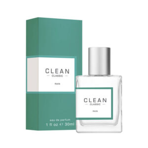Clean rain edp spray 30ml