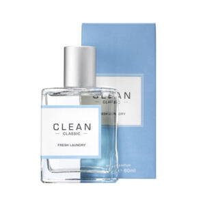 CLEAN FRESH LAUNDRY EDP SPRAY 60ML