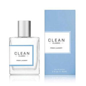 CLEAN COOL COTTON EDP SPRAY 60ML