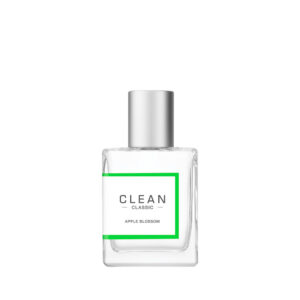 Clean apple blossom edp spray 30ml