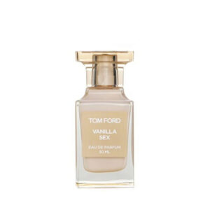 Tom ford vanilla sex edp 50 ml