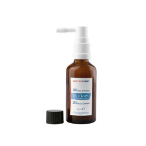 DUCRAY NEOPTIDE SERUM ANTICAIDA&CREC2X50