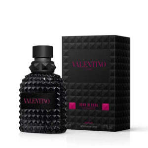 Valentino uomo bir extradose parfum 50