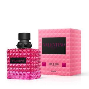 VALENTINO DONNA BIR EXTRADOSE PARFUM 100